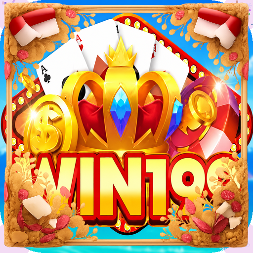 win199 — galeri pratinjau Resmi APK